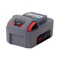 BL2010 Li-Ion 20V Battery